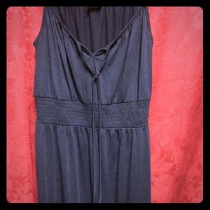 Faded Glory Dress